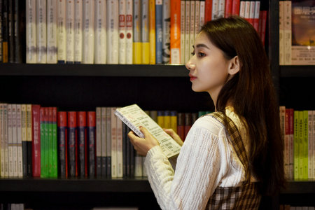 中南財經政法大學應用經濟學在職研究生招生情況 中南財經政法大學應用經濟學在職研究生招生情況