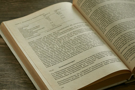 江西地區倫理學在職研究生招生信息 江西地區倫理學在職研究生招生信息