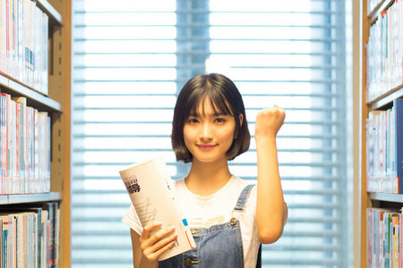 馬克思主義哲學在職研究生招生地區詳解