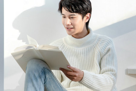 大連海事大學(xué)在職研究生法律(非法學(xué))招生信息 大連海事大學(xué)在職研究生法律(非法學(xué))招生信息