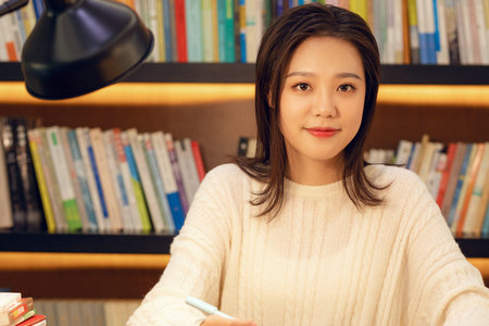 電子科技大學(xué)在職研究生臨床醫(yī)學(xué)碩士招生信息 電子科技大學(xué)在職研究生臨床醫(yī)學(xué)碩士招生信息