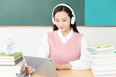 太原理工大學在職研究生機械工程碩士招生詳情 太原理工大學在職研究生機械工程碩士招生詳情