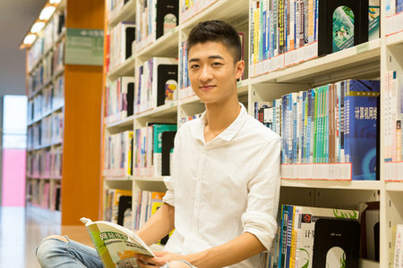 北京郵電大學在職研究生物流工程碩士招生信息