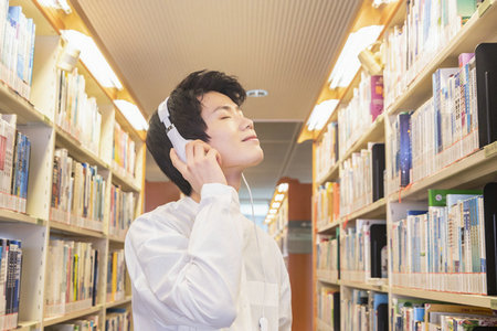 江蘇在職研究生招生院校及專業(yè) 江蘇在職研究生招生院校及專業(yè)