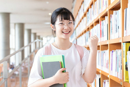 山東在職研究生招生院校和招考專業(yè)