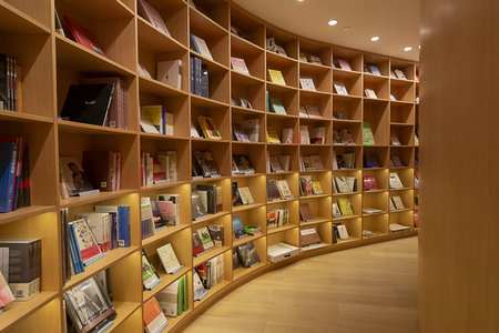 新疆大學(xué)MPAcc招生簡(jiǎn)章 新疆大學(xué)MPAcc招生簡(jiǎn)章