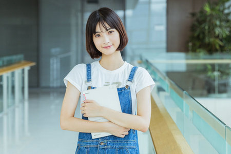 復(fù)旦大學(xué)在職研究生在山東地區(qū)招生詳情