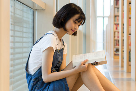 廣州中醫藥大學非全日制研究生招生簡章