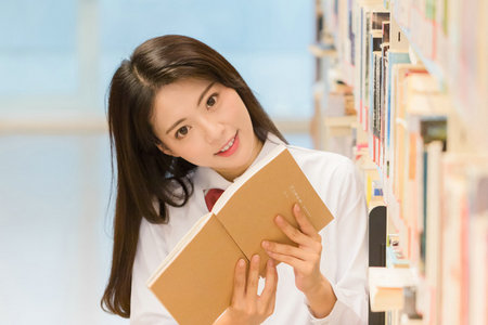 甘肅中醫(yī)藥大學同等學力申碩招生簡章