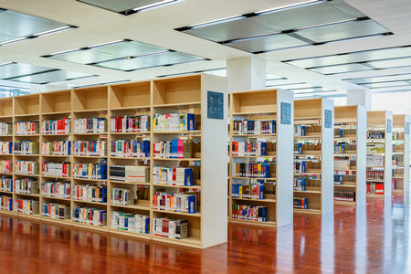 寧夏醫(yī)科大學(xué)非全日制研究生招生簡(jiǎn)章