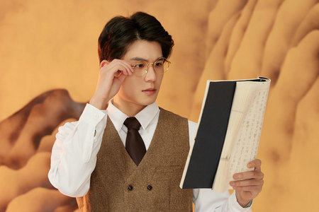 遼寧大學在職研究生法律(法學)招生動態 遼寧大學在職研究生法律(法學)招生動態