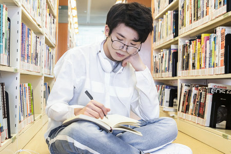 浙江大學在職研究生生物與醫藥招生信息