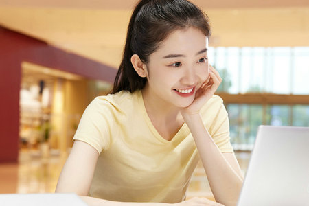 同濟大學在職研究生車輛工程碩士招生動態 同濟大學在職研究生車輛工程碩士招生動態