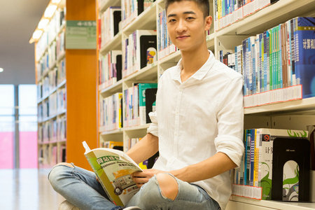 北京理工大學計算機科學與技術在職研究生招生詳情