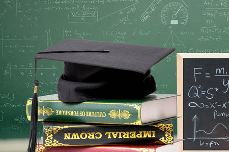 清華大學在職研究生社會工作碩士招生信息 清華大學在職研究生社會工作碩士招生信息