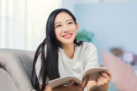 江西師范大學在職研究生物理學專業招生詳情