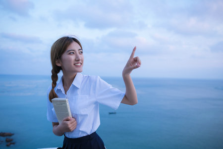 南京航空航天大學在職研究生法律碩士招生動態 南京航空航天大學在職研究生法律碩士招生動態