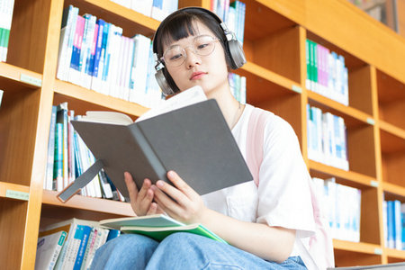 西南財經大學產業經濟學在職研究生招生詳情 西南財經大學產業經濟學在職研究生招生詳情