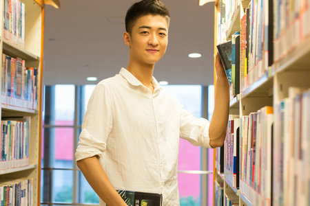 南昌大學(xué)在職研究生旅游管理專業(yè)招生信息