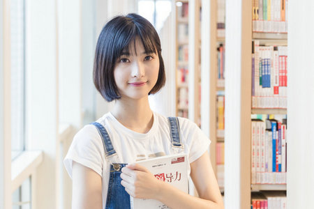 中央財經(jīng)大學在職研究生區(qū)域經(jīng)濟學招生詳情 中央財經(jīng)大學在職研究生區(qū)域經(jīng)濟學招生詳情