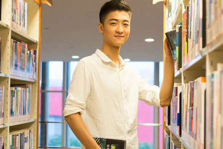 西北師范大學非全日制研究生招生簡章 西北師范大學非全日制研究生招生簡章