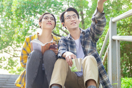 廣播電視學(xué)高級研修班招生簡章