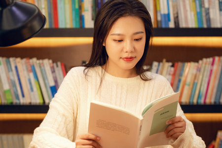 上海大學同等學力申碩招生簡章