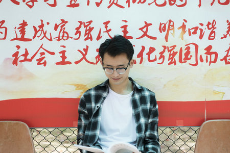 易學在職博士招生簡章 易學在職博士招生簡章