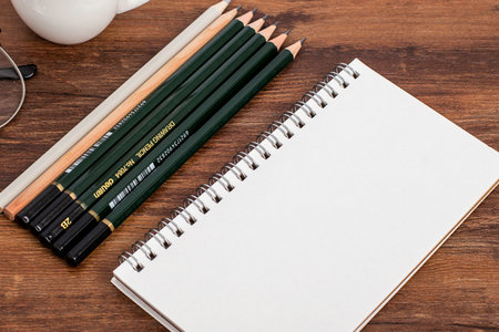 香港浸會大學國際博士招生簡章