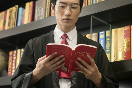 國學在職博士招生簡章