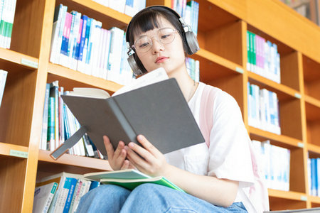 安徽工業大學非全日制研究生招生專業目錄一覽表！