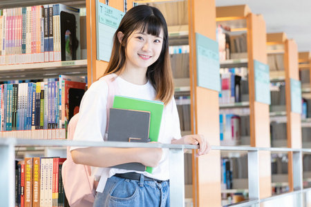 上海理工大學非全日制研究生招生專業目錄一覽表！