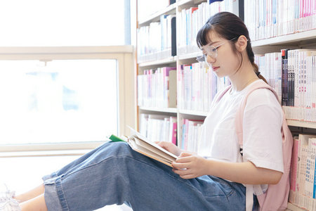 東北財經大學非全日制研究生招生專業