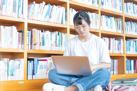 中國人民大學(xué)同等學(xué)力申碩招生專業(yè)