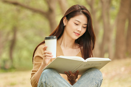 首都經(jīng)濟(jì)貿(mào)易大學(xué)中外合作辦學(xué)招生簡章