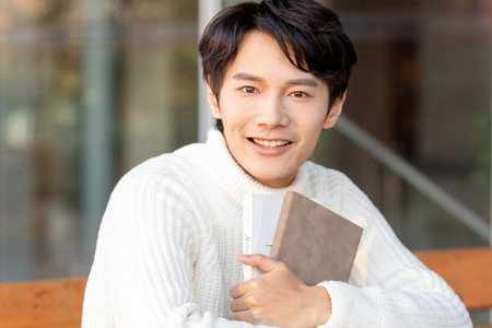 放射醫學在職研究生招生時間 放射醫學在職研究生招生時間