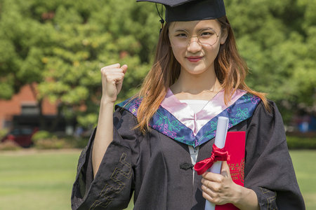 免疫學在職研究生招生地區