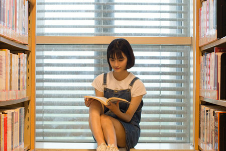 上海外國語大學(xué)非全日制研究生招生專業(yè) 上海外國語大學(xué)非全日制研究生招生專業(yè)