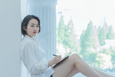 北京林業大學非全日制研究生招生專業