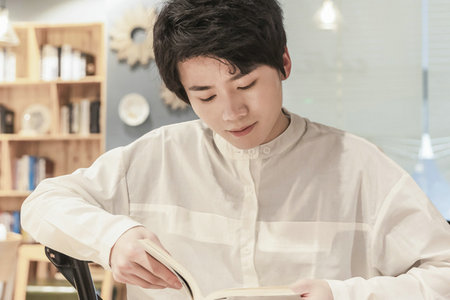 生物化工在職研究生招生時間 生物化工在職研究生招生時間