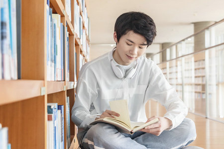 動力工程及工程熱物理在職研究生招生地區 動力工程及工程熱物理在職研究生招生地區