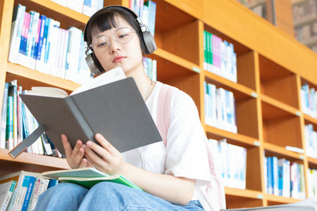 計算機科學與技術在職研究生在上海地區招生詳情