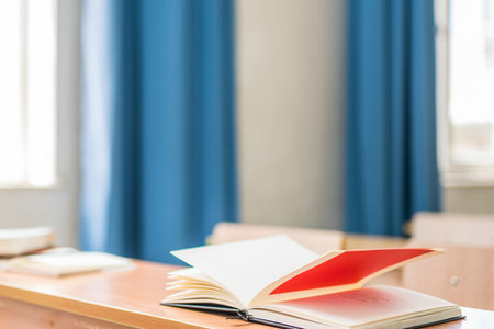 控制科學與工程在職研究生招生地區