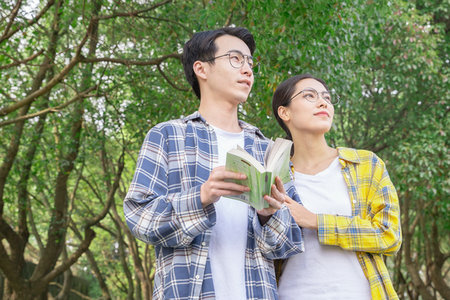 華東交通大學(xué)儀器科學(xué)與技術(shù)在職研究生招生詳情 華東交通大學(xué)儀器科學(xué)與技術(shù)在職研究生招生詳情
