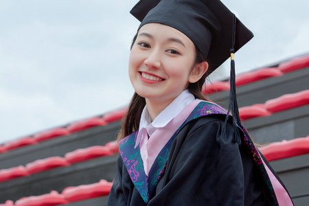 機械設計及理論在職研究生招生地區 機械設計及理論在職研究生招生地區