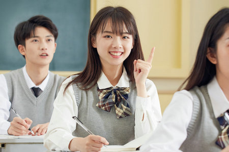 市場(chǎng)營(yíng)銷高級(jí)研修班招生信息