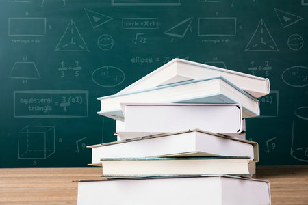 光學(xué)在職研究生招生時間