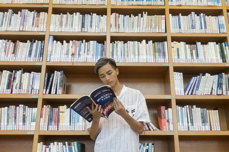 體育學科教學非全日制研究生招生簡章