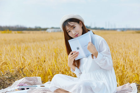 物理學(xué)在職研究生招生類型