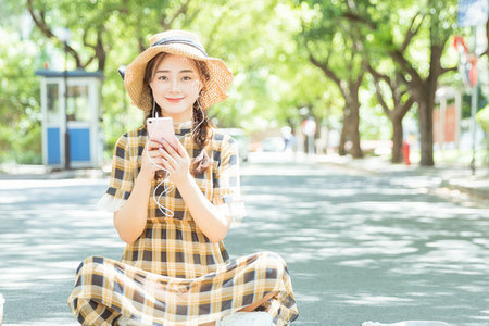 運籌學與控制論在職研究生招生地區